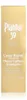 Plantur 39 Color Blond Coffein SH 2 Anteprima dell’immagine prodotto 1