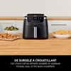 Ninja Af140Eu Productafbeelding-voorbeeld 30