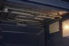 (akzeptabel) - Siemens HB778G3B1 Einbau-Backofen Produktbild-Vorschau 16