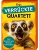 Das verrückte Quartett Produktbild-Vorschau 3