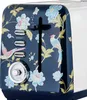 Grille-pain Laura Ashley 2 tranches avec support chauffant, Voir les images du produit 7