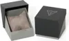 Guess Limelight W1053L1 Damenuhr Produktbild-Vorschau 11