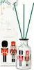 Ipuro Duftdiffusor „Finest Season“ 240 ml Produktbild-Vorschau 1
