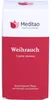 Meditao Incense Cream 50 ml Náhled obrázku produktu 1