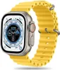Tech-Protect Iconband Pro Apple Watch 4 / 5 / 6 / 7 / 8 / 9 Produktbild-Vorschau 5