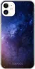 Babaco Hülle für iPhone 11 Pro - Multi 2 KP26226 Produktbild-Vorschau 1