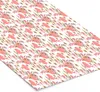 MuchoWow® MuchoWow® Gerahmtes Poster Blumen - Rosa - Produktbild-Vorschau 7