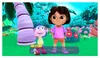 BANDAI NAMCO Entertainment Dora: Rainforest Rescue, Produktbild-Vorschau 2