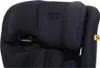 Novi Jules i-Size kinderzitje (R129) – 76–150 cm – Productafbeelding-voorbeeld 6