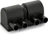 RIDEX 689C0162 Zündspule 12V für OPEL Meriva A (X03) Astra Produktbild-Vorschau 3