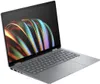 HP ENVY x360 14-fc0179ng 14.0" 2.8k OLED Touch Intel Core Produktbild-Vorschau 28