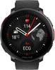 Športové hodinky Polar Vantage V3 Night Black - Smartwatch Náhľad obrázku produktu 2