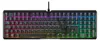CHERRY XTRFY TAS MX 3.1 RGB Corded (DE) MX2A Red sw Produktbild-Vorschau 9