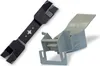 Stihl AMK 048, Mulch-Spachtel, Stihl, Schwarz, Grau Produktbild-Vorschau 2