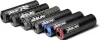 YASUNI Cross HM Komplett Auspuffanlage - Derbi Senda Produktbild-Vorschau 5