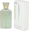 Lancaster Eau de Toilette Spray Eau de 75ml Unisex Anteprima dell’immagine prodotto 14