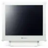 AG neovo X-15Ew 38.1cm 4:3 white Produktbild-Vorschau 1
