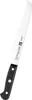 ZWILLING Couteau à pain Gourmet 20cm Anteprima dell’immagine prodotto 3