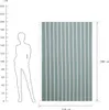BUTLERS Strandtuch SURFSIDE Produktbild-Vorschau 7