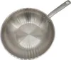 Tefal Pfanne Kochgeschirr Virtuoso 28 cm Edelstahl Produktbild-Vorschau 10