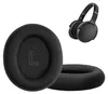 kwmobile 2x Ohr Polster für Anker Soundcore Life Q35 / Q30 Produktbild-Vorschau 8