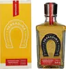 Herradura Reposado Tequila | 40 % vol | 0,7 l Produktbild-Vorschau 4
