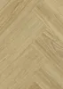 Classen Laminat Fischgrät Ville Juneda Oak Produktbild-Vorschau 3