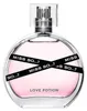 Miss So - Miss So - Eau de Parfum - Love Potion 50ml - Produktbild-Vorschau 1