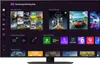 Samsung 43" Neo QLED QN90D 4K Mini LED Procesador NQ4 AI Produktbild-Vorschau 2
