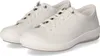 Legero Sneaker Sneaker Glattleder Anteprima dell’immagine prodotto 1