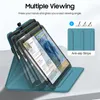 Fintie Hülle für Samsung Galaxy Tab A11+ Plus 11" 2025 / Produktbild-Vorschau 3