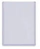 Ultra PRO 2183665, Kartenhülle, Transparent, 200 Stück(e) Produktbild-Vorschau 3