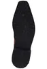 Melvin & Hamilton Halbschuhe Halbschuhe Leder Produktbild-Vorschau 7