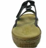 Rieker Damen Damenschuhe blau Gr. 39 Produktbild-Vorschau 25