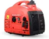 Generator Stromerzeuger neuer 700W 2-Takt Neuware Produktbild-Vorschau 2