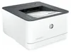 HP Laserjet Pro 3002dn Monolaserdrucker A4 Produktbild-Vorschau 16