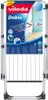 Vileda Doppel-Wäschetrockner 22m VILEDA 157245 Produktbild-Vorschau 7