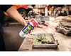 WD-40® Spray kontaktowy 300,0 ml Podgląd zdjęcia produktu 6