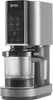 Ninja NC300EU Eismaschine Traditionelle Eismaschine 0,473 l Produktbild-Vorschau 32
