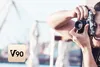 Lexar Professional 2000x SD Karte 256GB SDXC UHS-II Produktbild-Vorschau 3