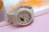CASIO G-SHOCK WATCHES Mod. GMA-S2100-4AER Produktbild-Vorschau 28