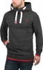 SOLID SDBenjamin Hood Herren Kapuzenpullover Hoodie Produktbild-Vorschau 2