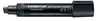 STAEDTLER Lumocolor Permanent-Marker 388 schwarz Produktbild-Vorschau 2