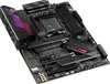 Asus 90Mb17B0-M0Eay0 Rog Strix B550-Xe Gaming Produktbild-Vorschau 6