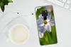 MuchoWow® Handyhülle Schutzhülle Hülle für Huawei P40 Lite Produktbild-Vorschau 6