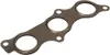 FA1 489-009 Abgaskrümmerdichtung für HYUNDAI i10 (IA) Produktbild-Vorschau 2