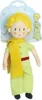 Malý princ Plüschtier, 25 cm, Jemini, Antoine de Náhled obrázku produktu 1
