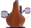 Volare Blossom Kinderfahrrad - Mädchen - 18 Zoll - Lila - Produktbild-Vorschau 18