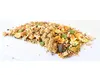 Vogelhof Kakadu Select - Cacatua cibo 3 KG Anteprima dell’immagine prodotto 2