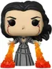 The Witcher - Yennefer 1184 Edizione Speciale - Funko Pop! Anteprima dell’immagine prodotto 1